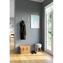 Time Malle Moyen Modèle JULIETTE Naturel 8 Time Malle Moyen Modèle JULIETTE Naturel -magasin Vente-unique malle moyen modele juliette naturel 10222888 26352120 1140x1140