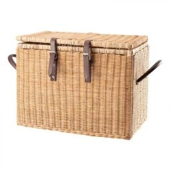 Time Malle Moyen Modèle JULIETTE Naturel 9 Time Malle Moyen Modèle JULIETTE Naturel -magasin Vente-unique malle moyen modele juliette naturel 10222888 26352122 1140x1140