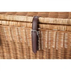 Time Malle Moyen Modèle JULIETTE Naturel 10 Time Malle Moyen Modèle JULIETTE Naturel -magasin Vente-unique malle moyen modele juliette naturel 10222888 26352124 1140x1140