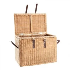 Time Malle Moyen Modèle JULIETTE Naturel 11 Time Malle Moyen Modèle JULIETTE Naturel -magasin Vente-unique malle moyen modele juliette naturel 10222888 26352126 1140x1140