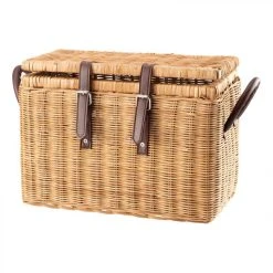 Time Malle Petit Modèle JULIETTE Naturel -magasin Vente-unique malle petit modele juliette naturel 10222868 26352026 1140x1140