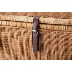 Time Malle Petit Modèle JULIETTE Naturel -magasin Vente-unique malle petit modele juliette naturel 10222868 26352028 1140x1140