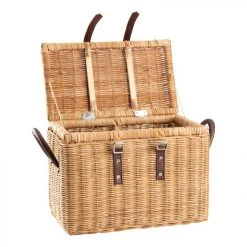 Time Malle Petit Modèle JULIETTE Naturel -magasin Vente-unique malle petit modele juliette naturel 10222868 26352030 1140x1140