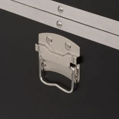 Atmosphera, Createur D'Interieur Malle Soul Noir- ATMOSPHERA 10 Atmosphera, Createur D'Interieur Malle Soul Noir- ATMOSPHERA -magasin Vente-unique malle soul noir atmosphera 13908074 38567954 1140x1140