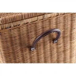 Time Malles Set De 3 JULIETTE Naturel 10 Time Malles Set De 3 JULIETTE Naturel -magasin Vente-unique malles set de 3 juliette naturel 10165876 26157204 1140x1140