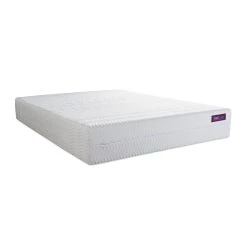 SEPTNUITS PACK Matelas + Sommier Gris 140x200 Memo Bio Mousse à Mémoire De Fo... 9 SEPTNUITS PACK Matelas + Sommier Gris 140x200 Memo Bio Mousse à Mémoire De Fo... -magasin Vente-unique matelas 140x200 memo bio mousse a memoire de forme 5 zones de confort maxi epaisseur dehoussable
