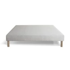 SEPTNUITS Matelas + Sommier 140x190 Memo Luxe Ressorts Ensachés + Mémoire De F... 10 SEPTNUITS Matelas + Sommier 140x190 Memo Luxe Ressorts Ensachés + Mémoire De F... -magasin Vente-unique matelas sommier 140x190 memo spring ressorts ensaches 3 zones de confort maxi epaisseur
