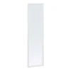 BUT Miroir 33x123 Cm TENEB Blanc 1 BUT Miroir 33x123 Cm TENEB Blanc -magasin Vente-unique miroir 33x123 cm teneb blanc 13823118 38293368 1140x1140