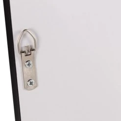 BUT Miroir 33x123 Cm TENEB Noir 9 BUT Miroir 33x123 Cm TENEB Noir -magasin Vente-unique miroir 33x123 cm teneb noir 13823136 38293454 1140x1140