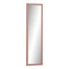 BUT Miroir 35X125 Cm CHIPI Terracotta 1 BUT Miroir 35X125 Cm CHIPI Terracotta -magasin Vente-unique miroir 35x125 cm chipi terracotta 13342788 36415582 1140x1140