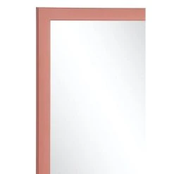 BUT Miroir 35X125 Cm CHIPI Terracotta 8 BUT Miroir 35X125 Cm CHIPI Terracotta -magasin Vente-unique miroir 35x125 cm chipi terracotta 13342788 36415586 1140x1140