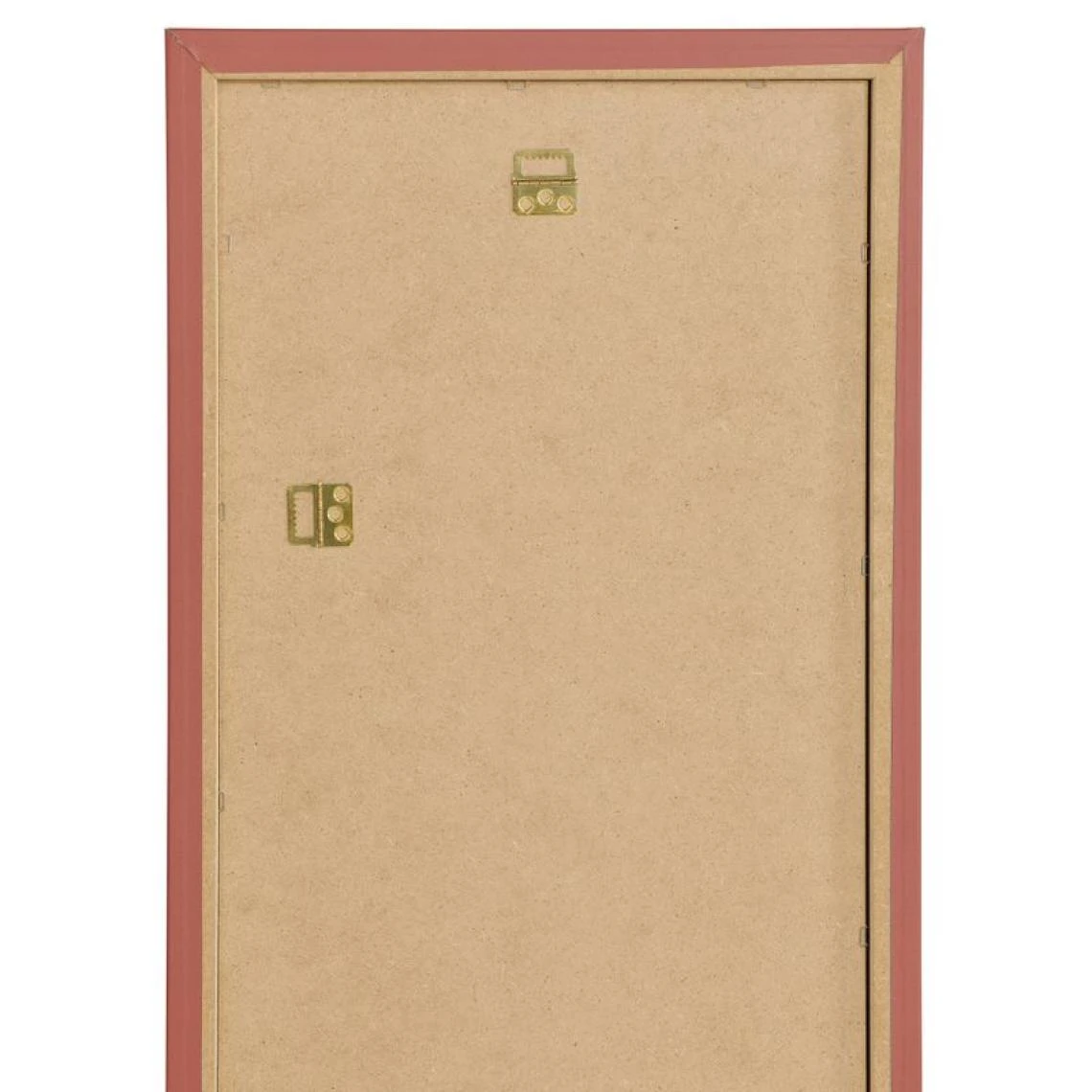 BUT Miroir 35X125 Cm CHIPI Terracotta 6 BUT Miroir 35X125 Cm CHIPI Terracotta – Image 4