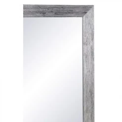 BUT Miroir 53x153 Cm PAVLA Blanc/Argent 9 BUT Miroir 53x153 Cm PAVLA Blanc/Argent -magasin Vente-unique miroir 53x153 cm pavla blancargent 9161183 23916015 1140x1140