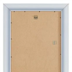 BUT Miroir 53x153 Cm PAVLA Blanc/Argent 10 BUT Miroir 53x153 Cm PAVLA Blanc/Argent -magasin Vente-unique miroir 53x153 cm pavla blancargent 9161183 23916017 1140x1140