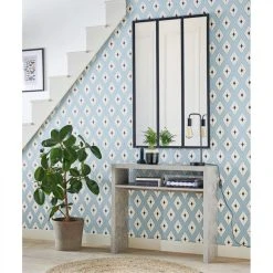 Time Miroir 75x120 Cm INDUZA Noir 8 Time Miroir 75x120 Cm INDUZA Noir -magasin Vente-unique miroir 75x120 cm induza noir 9161203 23916101 1140x1140