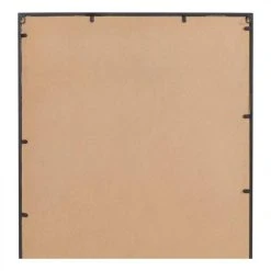 Time Miroir 75x120 Cm INDUZA Noir 10 Time Miroir 75x120 Cm INDUZA Noir -magasin Vente-unique miroir 75x120 cm induza noir 9161203 23916105 1140x1140