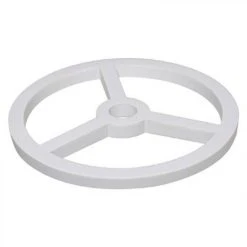 Pp No Name Miroir à Poser & Organiseur Modern 35cm Blanc 8 Pp No Name Miroir à Poser & Organiseur Modern 35cm Blanc -magasin Vente-unique miroir a poser et organiseur modern 35cm blanc 10491802 27156934 1140x1140