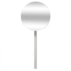 Pp No Name Miroir à Poser & Organiseur Modern 35cm Blanc 9 Pp No Name Miroir à Poser & Organiseur Modern 35cm Blanc -magasin Vente-unique miroir a poser et organiseur modern 35cm blanc 10491802 27156936 1140x1140