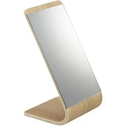 Yamazaki Miroir à Poser Rin Standing.