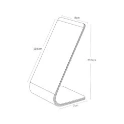 Yamazaki Miroir à Poser Rin Standing. 8 Yamazaki Miroir à Poser Rin Standing. -magasin Vente-unique miroir a poser rin standing 13841842 38379700 1140x1140