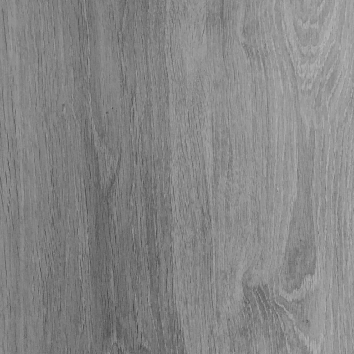 Modern Living Miroir à Poser VERTIGO Blanc Imitation Chêne Gris 6 Modern Living Miroir à Poser VERTIGO Blanc Imitation Chêne Gris – Image 4