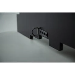 Vivenla Miroir Argenté Design Effet 3D 80 X 120 Cm Collection Bogami 9 Vivenla Miroir Argenté Design Effet 3D 80 X 120 Cm Collection Bogami -magasin Vente-unique miroir argente design effet 3d 80 x 120 cm collection bogami 13088240 35550916 1140x1140