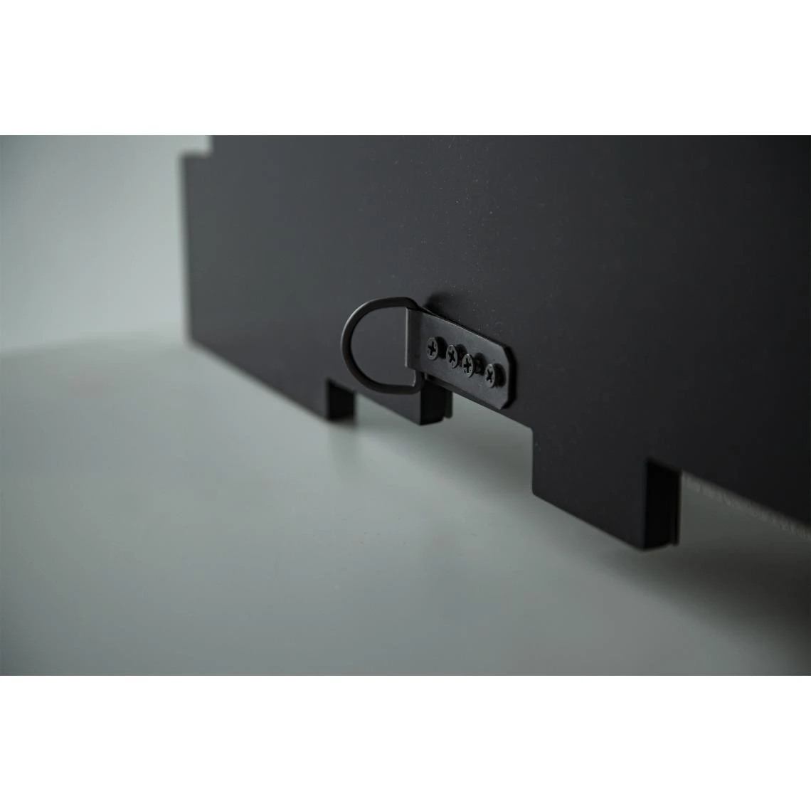 Vivenla Miroir Argenté Design Effet 3D 80 X 120 Cm Collection Bogami 5 Vivenla Miroir Argenté Design Effet 3D 80 X 120 Cm Collection Bogami – Image 3