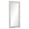 BUT Miroir Blanchi 74x157 Cm MALO 2 Bois Blanchi 1 BUT Miroir Blanchi 74x157 Cm MALO 2 Bois Blanchi -magasin Vente-unique miroir blanchi 74x157 cm malo 2 bois blanchi 13777482 38068384 1140x1140