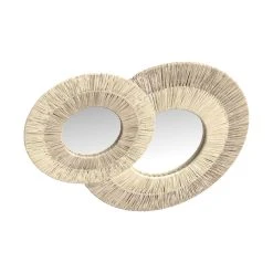 Rendez Vous Déco Miroir Bloom En Matière Naturelle 11 Rendez Vous Déco Miroir Bloom En Matière Naturelle -magasin Vente-unique miroir bloom en matiere naturelle 13559564 37136620 1140x1140