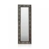 Miroir - Casa Chic Chelsea Blumfeldt - Cadre Bois Rectangulaire 130 X ... 1 Miroir - Casa Chic Chelsea Blumfeldt - Cadre Bois Rectangulaire 130 X ... -magasin Vente-unique miroir casa chic chelsea blumfeldt cadre bois rectangulaire 130 x 45cm vintage argent 12548362 33564040 1140x1140