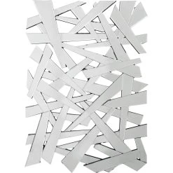 Karedesign Miroir Coccio Kare Design