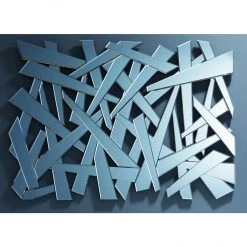 Karedesign Miroir Coccio Kare Design -magasin Vente-unique miroir coccio kare design 7412634 18665770 1200x1200