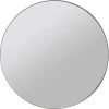 Karedesign Miroir Curve Rond Chrome 100cm Kare Design 1 Karedesign Miroir Curve Rond Chrome 100cm Kare Design -magasin Vente-unique miroir curve rond chrome 100cm kare design 11905832 31498900 1140x1140