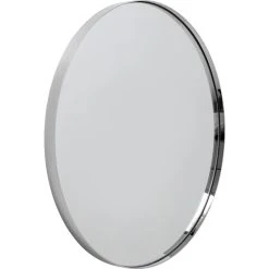 Karedesign Miroir Curve Rond Chrome 100cm Kare Design 9 Karedesign Miroir Curve Rond Chrome 100cm Kare Design -magasin Vente-unique miroir curve rond chrome 100cm kare design 11905832 31498904 1140x1140
