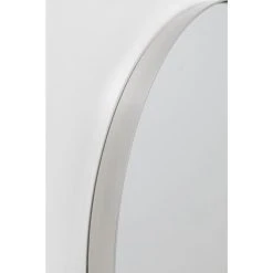 Karedesign Miroir Curve Rond Chrome 100cm Kare Design 10 Karedesign Miroir Curve Rond Chrome 100cm Kare Design -magasin Vente-unique miroir curve rond chrome 100cm kare design 11905832 31498906 1140x1140