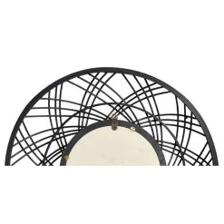BUT Miroir D50 Cm SENSA Noir 10 BUT Miroir D50 Cm SENSA Noir -magasin Vente-unique miroir d50 cm sensa noir 13824360 38297650 1140x1140
