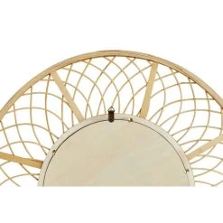 Linea Natura Miroir D70 Cm ARIANE Naturel 10 Linea Natura Miroir D70 Cm ARIANE Naturel -magasin Vente-unique miroir d70 cm ariane naturel 13777480 38068380 1140x1140