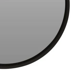 Other Miroir Dans Un Cadre En Bois Noir, Miroir De Salle De Bain Mural Rond ... 10 Other Miroir Dans Un Cadre En Bois Noir, Miroir De Salle De Bain Mural Rond ... -magasin Vente-unique miroir dans un cadre en bois noir miroir de salle de bain mural rond pour le salon noir 30 cm 13798282 38150548 1140x1140