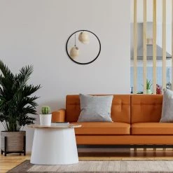 Other Miroir Dans Un Cadre En Bois Noir, Miroir De Salle De Bain Mural Rond ... 11 Other Miroir Dans Un Cadre En Bois Noir, Miroir De Salle De Bain Mural Rond ... -magasin Vente-unique miroir dans un cadre en bois noir miroir de salle de bain mural rond pour le salon noir 30 cm 13798282 38150550 1140x1140