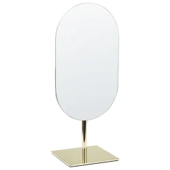 Beliani Miroir De Maquillage 21 X 28 Cm Doré CANTAL 10 Beliani Miroir De Maquillage 21 X 28 Cm Doré CANTAL -magasin Vente-unique miroir de maquillage 21 x 28 cm dore cantal 14074812 39089718 1140x1140 1
