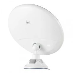 Justgreenbox Miroir De Maquillage Grossissant 10x Portable Avec Lumière LED - 4000... 10 Justgreenbox Miroir De Maquillage Grossissant 10x Portable Avec Lumière LED - 4000... -magasin Vente-unique miroir de maquillage grossissant 10x portable avec lumiere led 4000173075601 wt 10196912 26270988 1140x1140