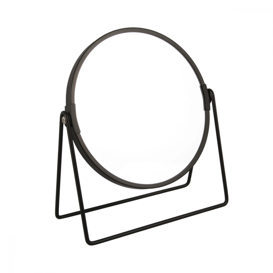 PRESENT TIME Miroir De Salle De Bain Enlarge 3 PRESENT TIME Miroir De Salle De Bain Enlarge