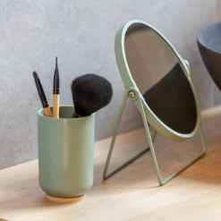 PRESENT TIME Miroir De Salle De Bain Enlarge 5 PRESENT TIME Miroir De Salle De Bain Enlarge -magasin Vente-unique miroir de salle de bain enlarge 13602900 37364454 1140x1140