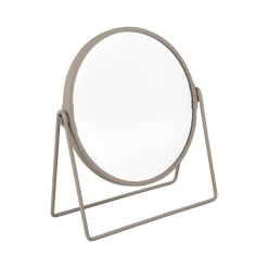 PRESENT TIME Miroir De Salle De Bain Enlarge