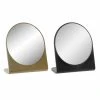 Miroir DKD Home Decor Noir Doré ABS (17 X 7 X 19.5 Cm) (2 Pcs) 1 Miroir DKD Home Decor Noir Doré ABS (17 X 7 X 19.5 Cm) (2 Pcs) -magasin Vente-unique miroir dkd home decor noir dore abs 17 x 7 x 195 cm 2 pcs 13635176 37507886 1140x1140