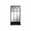 Miroir DKD Home Decor Noir Métal (40 X 12 X 80 Cm) -magasin Vente-unique miroir dkd home decor noir metal 40 x 12 x 80 cm 13634916 37507266 1140x1140