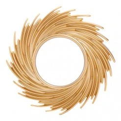 Marque Generique Miroir En Forme De Soleil -magasin Vente-unique miroir en forme de soleil 11046580 28859240 1140x1140