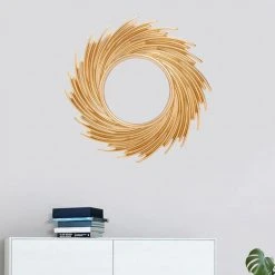 Marque Generique Miroir En Forme De Soleil -magasin Vente-unique miroir en forme de soleil 11046580 28859242 1140x1140