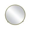 Pomax Miroir En Métal BEAUTIFUL 22cm -magasin Vente-unique miroir en metal beautiful 22cm 36459 05 1 1140x1140