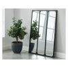 Vente-unique Miroir Fenêtre Atelier Style Industriel NORWICH - Fer - 3 Bandes - L.... 1 Vente-unique Miroir Fenêtre Atelier Style Industriel NORWICH - Fer - 3 Bandes - L.... -magasin Vente-unique miroir fenetre atelier style industriel norwich fer 3 bandes h 120 x l 90 cm noir 9189283 23969215 1140x1140